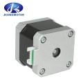 0.9degree Micro 42mm Stepper Motor with RoHS